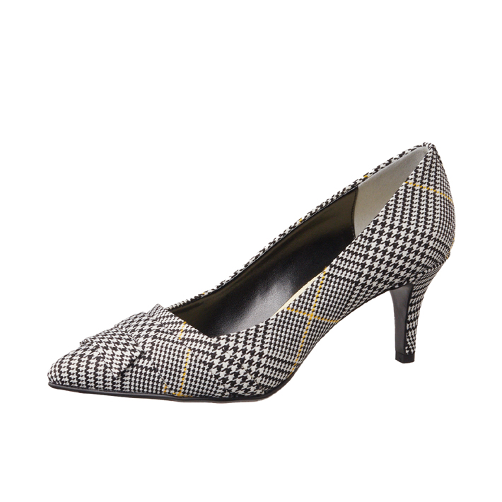 靴・バッグのダイアナ通販サイト ｜ 【dianashoes.com】