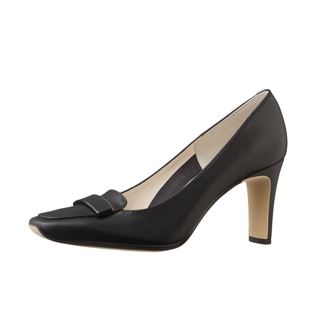 靴・バッグのダイアナ通販サイト ｜ UL17223: シューズ 【dianashoes.com】