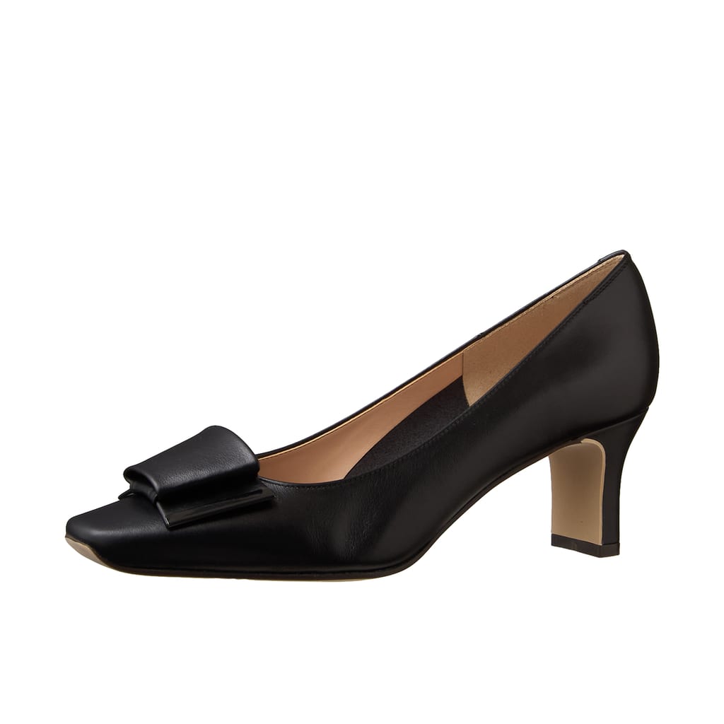 靴・バッグのダイアナ通販サイト | UL15226: シューズ 【dianashoes.com】 靴・バッグのダイアナ通販サイト | UL15226: シューズ 【dianashoes.com】