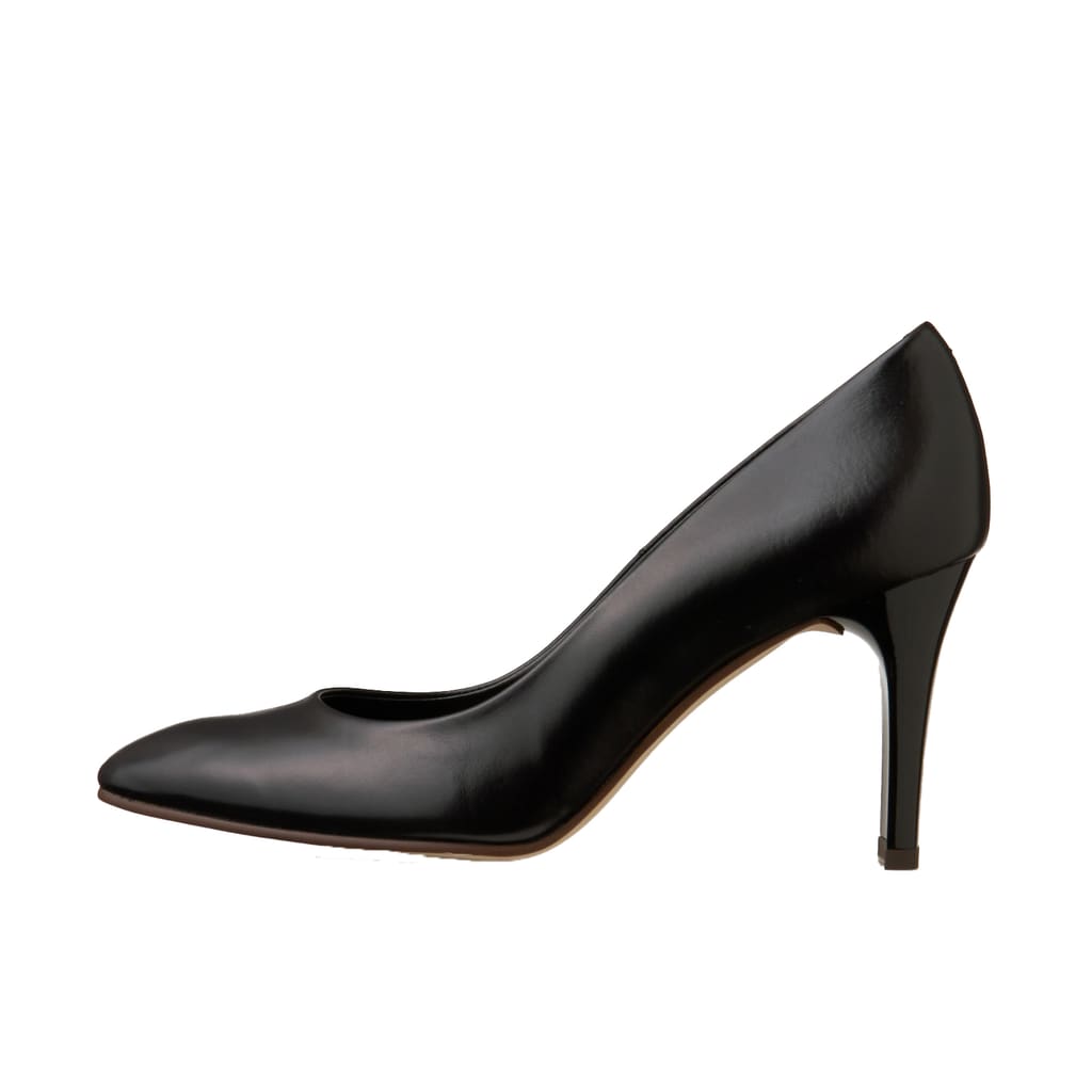 靴・バッグのダイアナ通販サイト ｜ U18294: シューズ 【dianashoes.com】