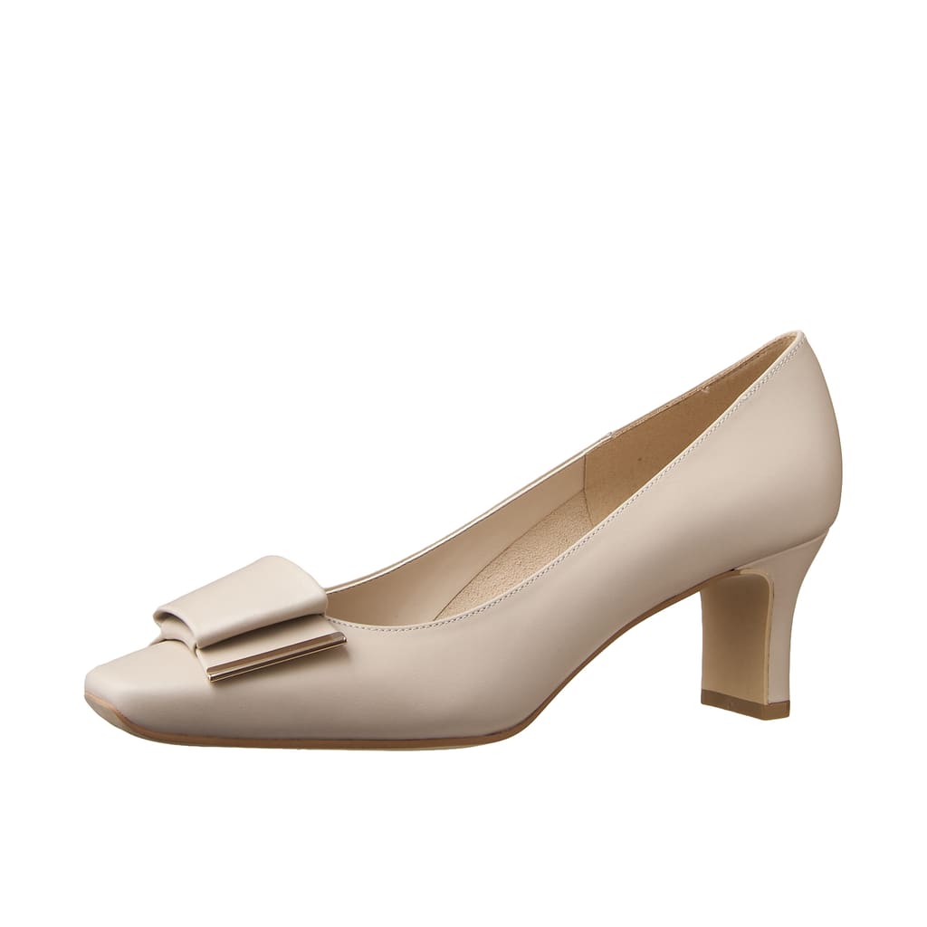 靴・バッグのダイアナ通販サイト ｜ UL15226: シューズ 【dianashoes.com】