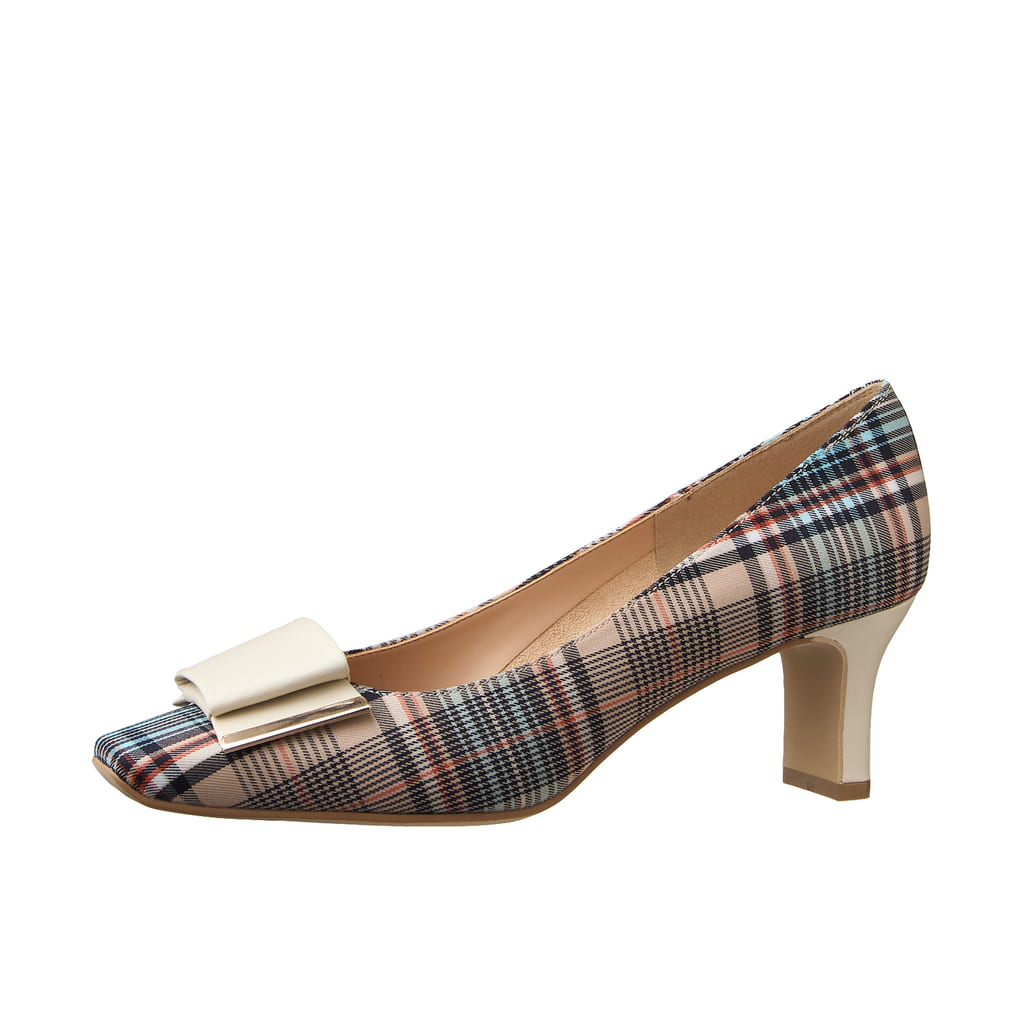 靴・バッグのダイアナ通販サイト ｜ UL15226: シューズ 【dianashoes.com】
