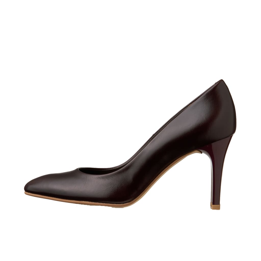 靴・バッグのダイアナ通販サイト ｜ U18294: シューズ 【dianashoes.com】