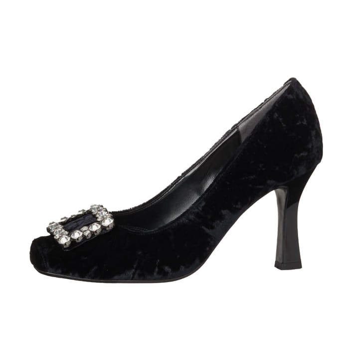 靴 バッグのダイアナ通販サイト G140 シューズ Dianashoes Com 靴 バッグのダイアナ通販サイト G140 シューズ Dianashoes Com