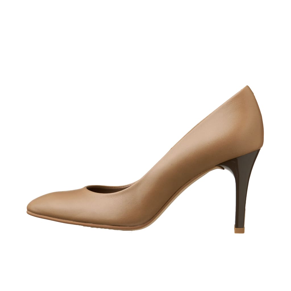 靴・バッグのダイアナ通販サイト ｜ U18294: シューズ 【dianashoes.com】