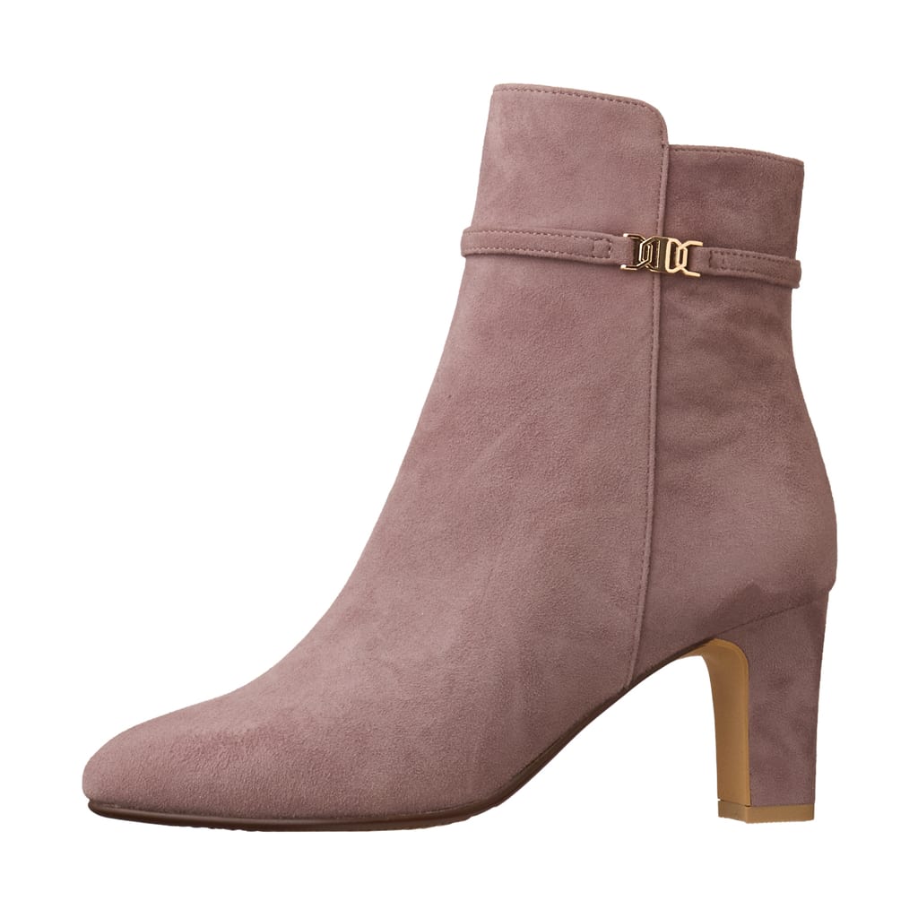 靴・バッグのダイアナ通販サイト ｜ MR67138: シューズ 【dianashoes.com】