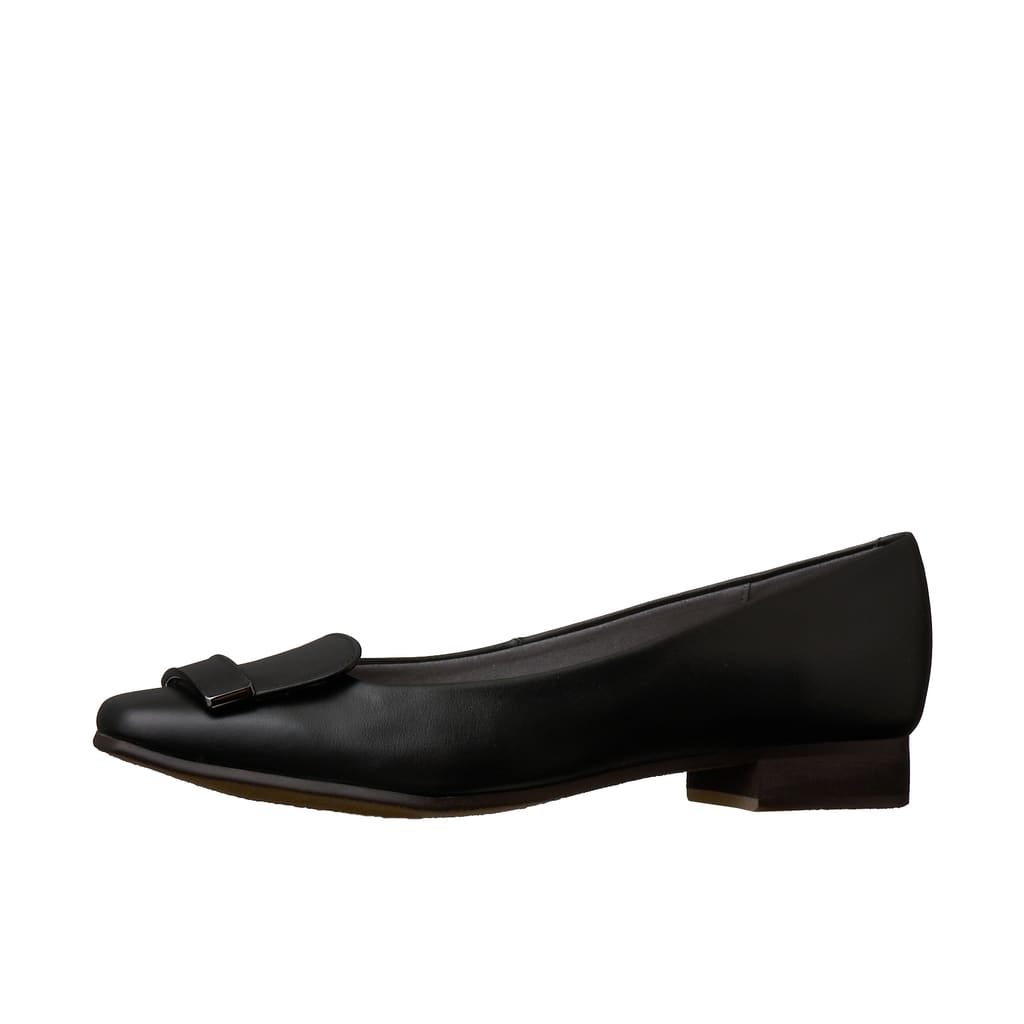 靴・バッグのダイアナ通販サイト ｜ TS12237: シューズ 【dianashoes.com】