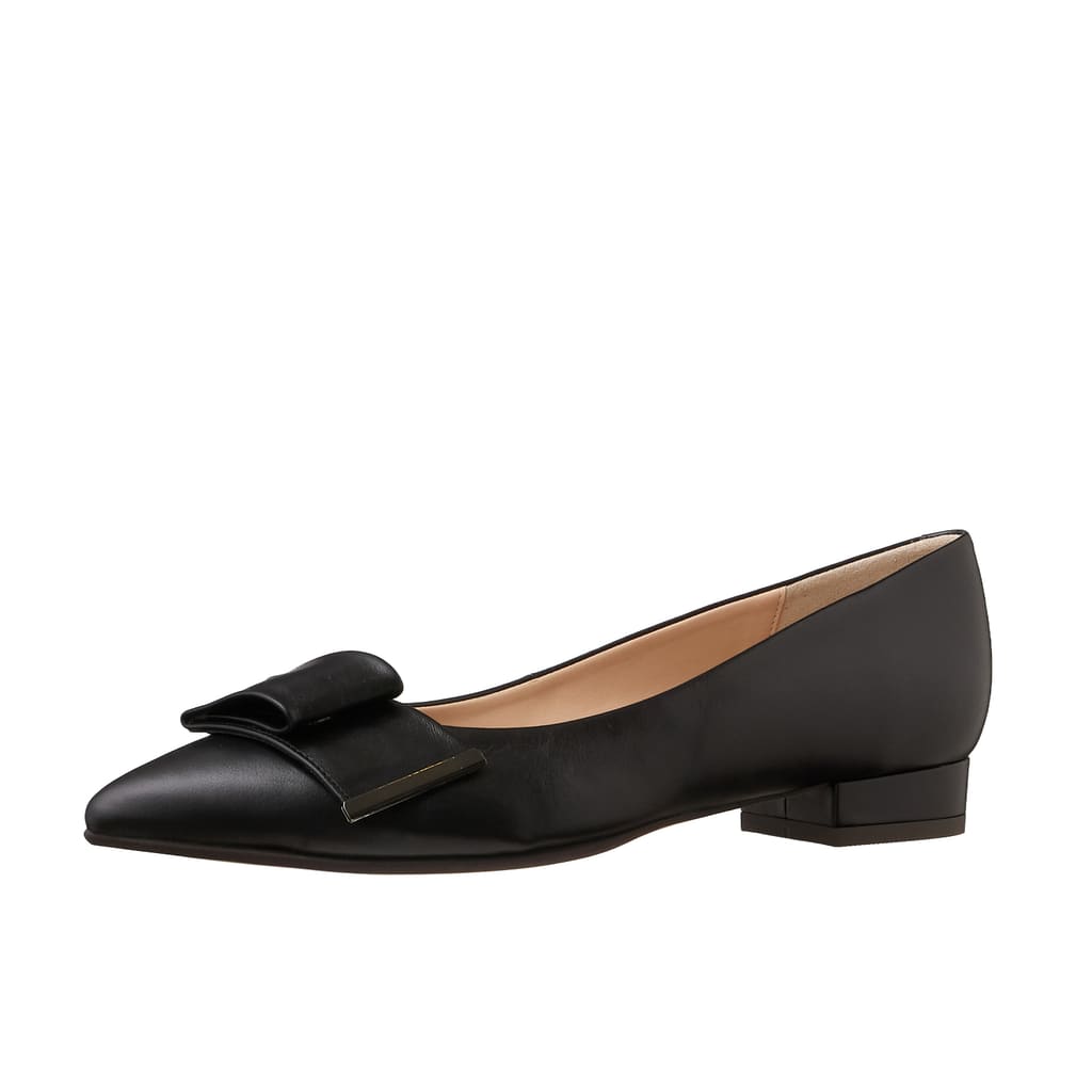 靴・バッグのダイアナ通販サイト ｜ TS12242: シューズ 【dianashoes.com】