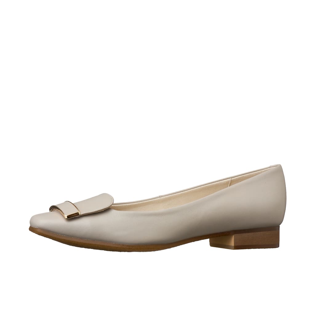 靴・バッグのダイアナ通販サイト ｜ TS12237: シューズ 【dianashoes.com】