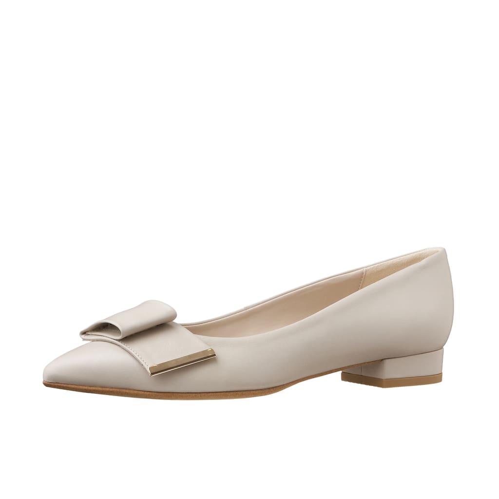 靴・バッグのダイアナ通販サイト ｜ TS12242: シューズ 【dianashoes.com】