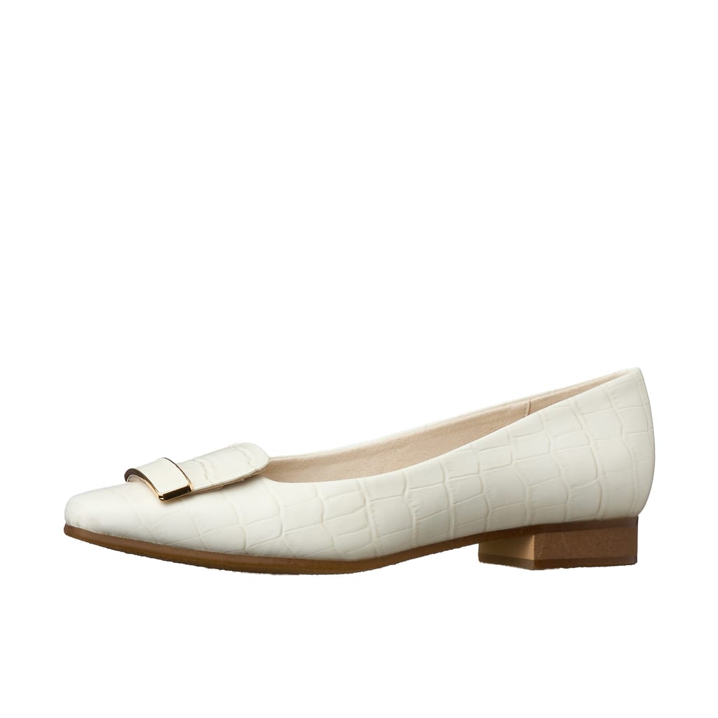 靴・バッグのダイアナ通販サイト ｜ TS12237: シューズ 【dianashoes.com】
