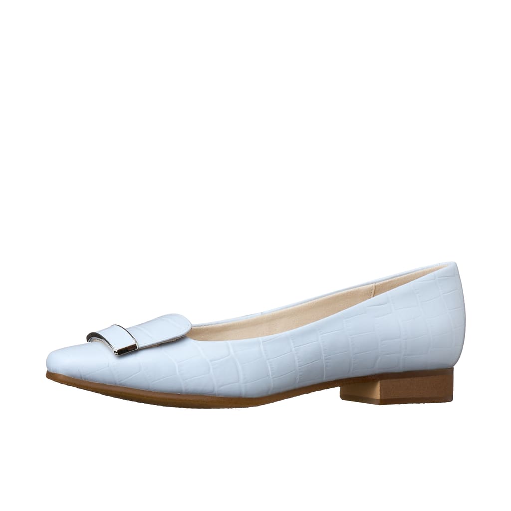 靴・バッグのダイアナ通販サイト | TS12237: シューズ 【dianashoes.com】 靴・バッグのダイアナ通販サイト | TS12237: シューズ 【dianashoes.com】