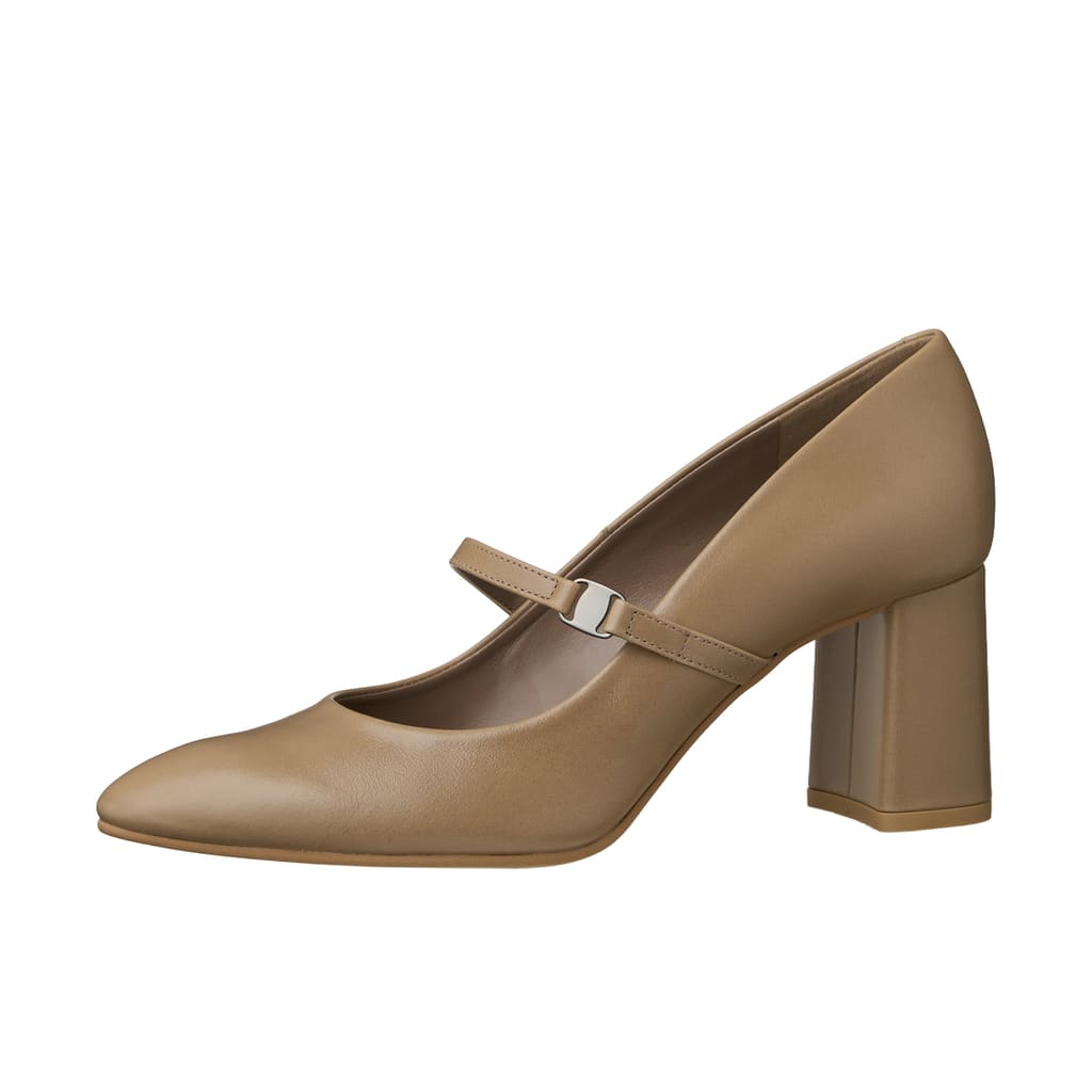 靴・バッグのダイアナ通販サイト ｜ U16295: シューズ 【dianashoes.com】
