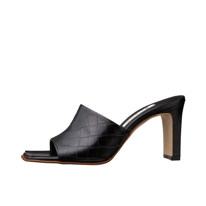 靴・バッグのダイアナ通販サイト ｜ UL57274: シューズ 【dianashoes.com】