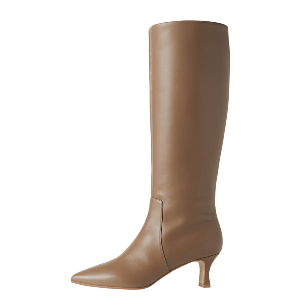 靴・バッグのダイアナ通販サイト ｜ U65263: シューズ 【dianashoes.com】