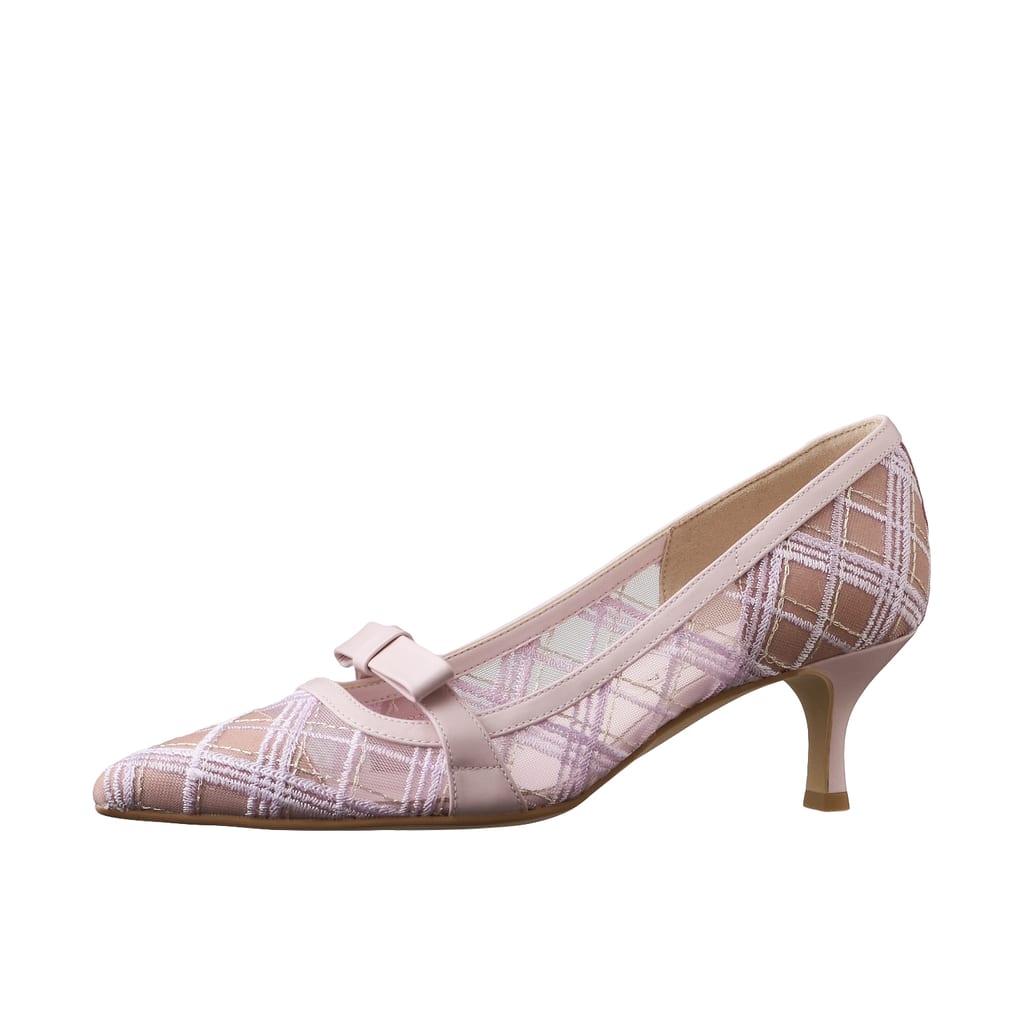 靴・バッグのダイアナ通販サイト ｜ U15158: シューズ 【dianashoes.com】