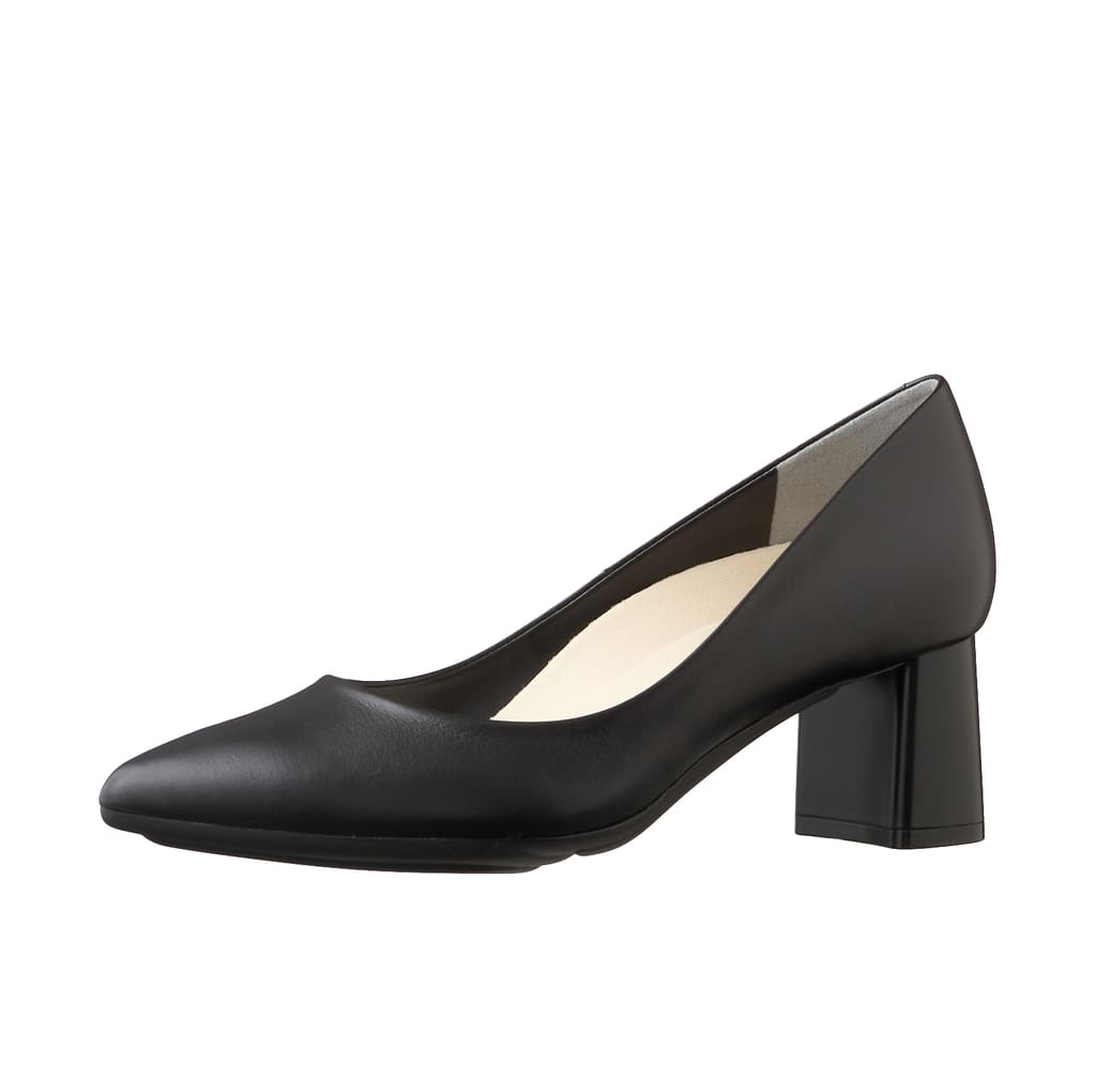 靴・バッグのダイアナ通販サイト ｜ U15276: シューズ 【dianashoes.com】