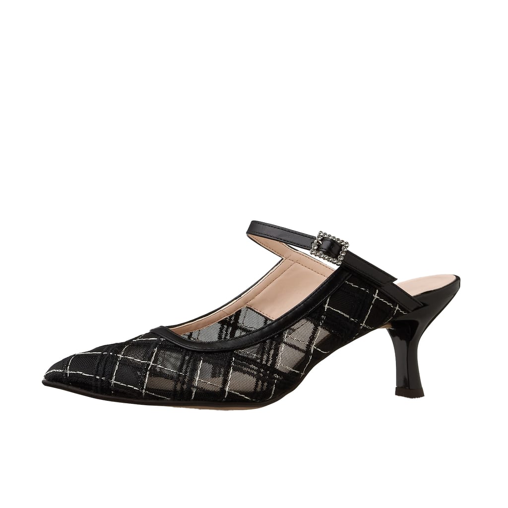 靴・バッグのダイアナ通販サイト ｜ G35116: シューズ 【dianashoes.com】