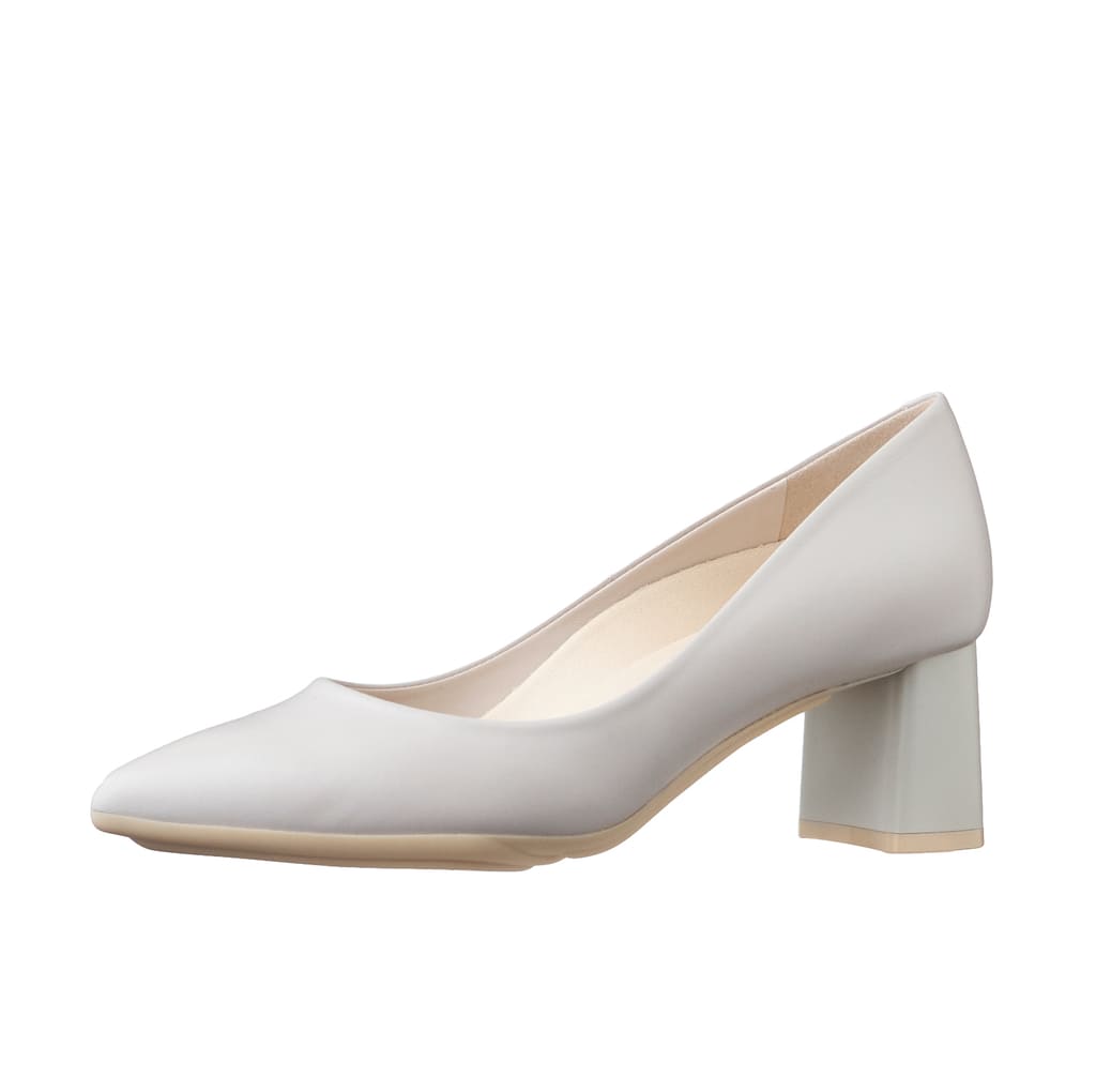 靴・バッグのダイアナ通販サイト ｜ U15276: シューズ 【dianashoes.com】