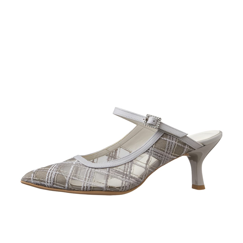 靴・バッグのダイアナ通販サイト ｜ G35116: シューズ 【dianashoes.com】
