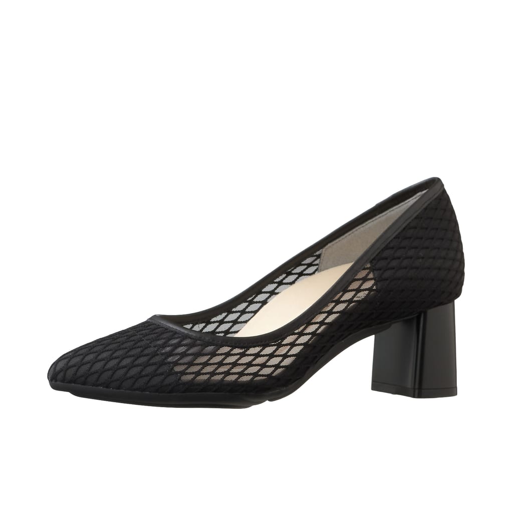 靴・バッグのダイアナ通販サイト ｜ U15276: シューズ 【dianashoes.com】