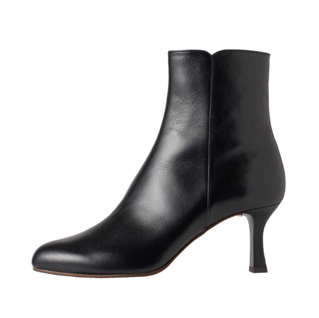 靴・バッグのダイアナ通販サイト ｜ U66270: シューズ 【dianashoes.com】