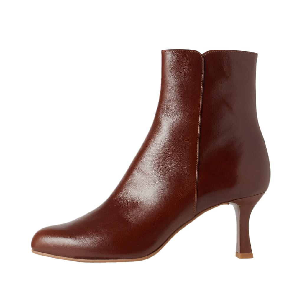 靴・バッグのダイアナ通販サイト ｜ U66270: シューズ 【dianashoes.com】