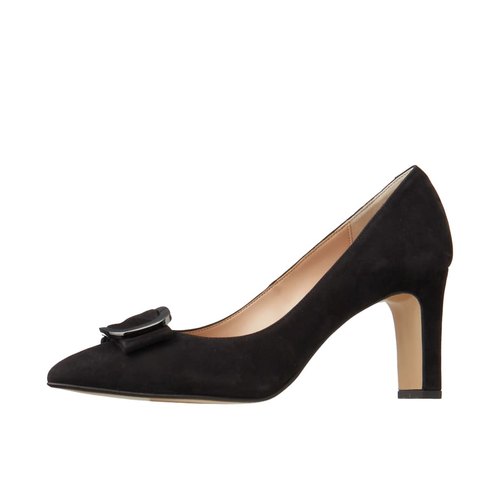 靴・バッグのダイアナ通販サイト ｜ G17221: シューズ 【dianashoes.com】