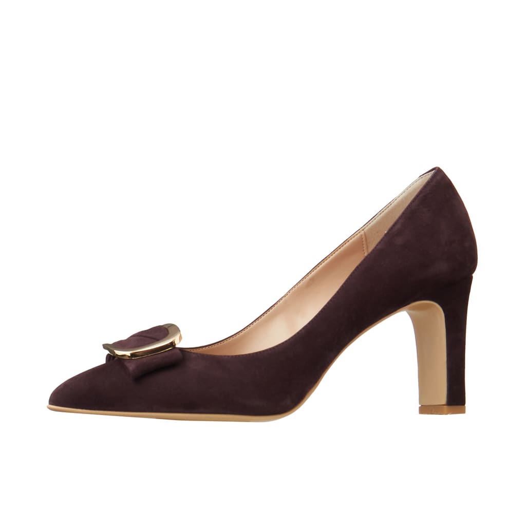 靴・バッグのダイアナ通販サイト ｜ G17221: シューズ 【dianashoes.com】