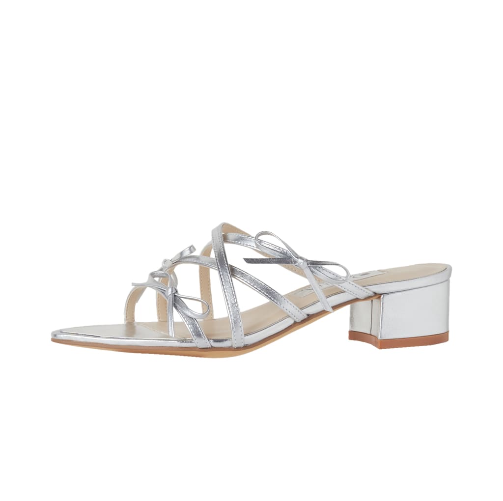 りりさん用　美品！ダイアナ　夏仕様 靴・バッグのダイアナ通販サイト ｜ 夏 【dianashoes.com】