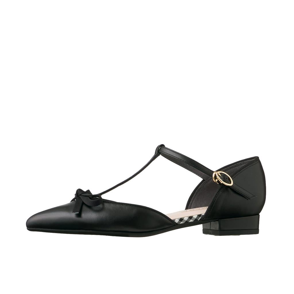 靴・バッグのダイアナ通販サイト ｜ NJ32157: シューズ 【dianashoes.com】