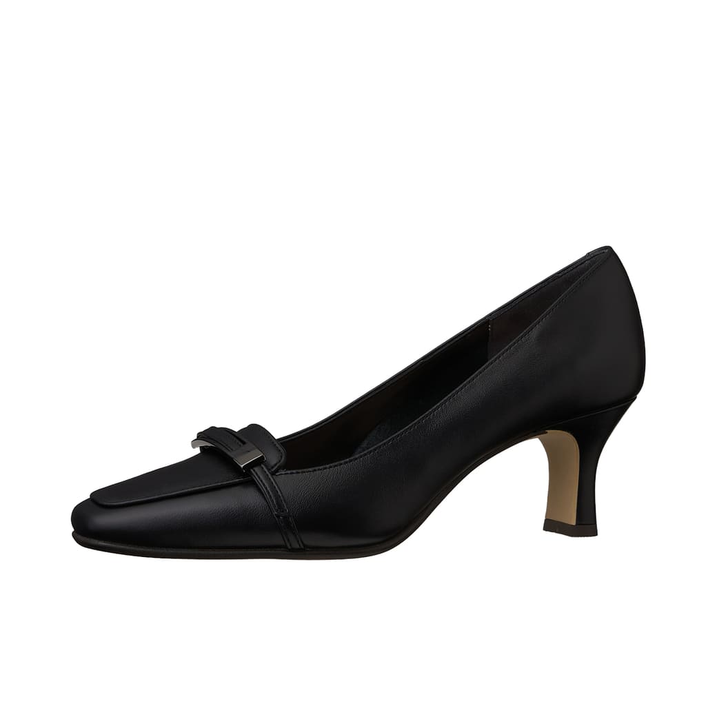 靴・バッグのダイアナ通販サイト ｜ TS16271: シューズ 【dianashoes.com】