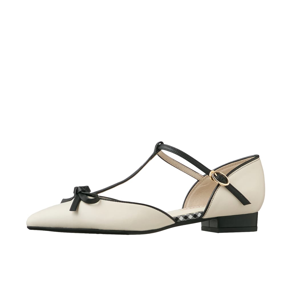 ダイアナ 靴・バッグのダイアナ通販サイト ｜ NJ32157: シューズ 【dianashoes.com】