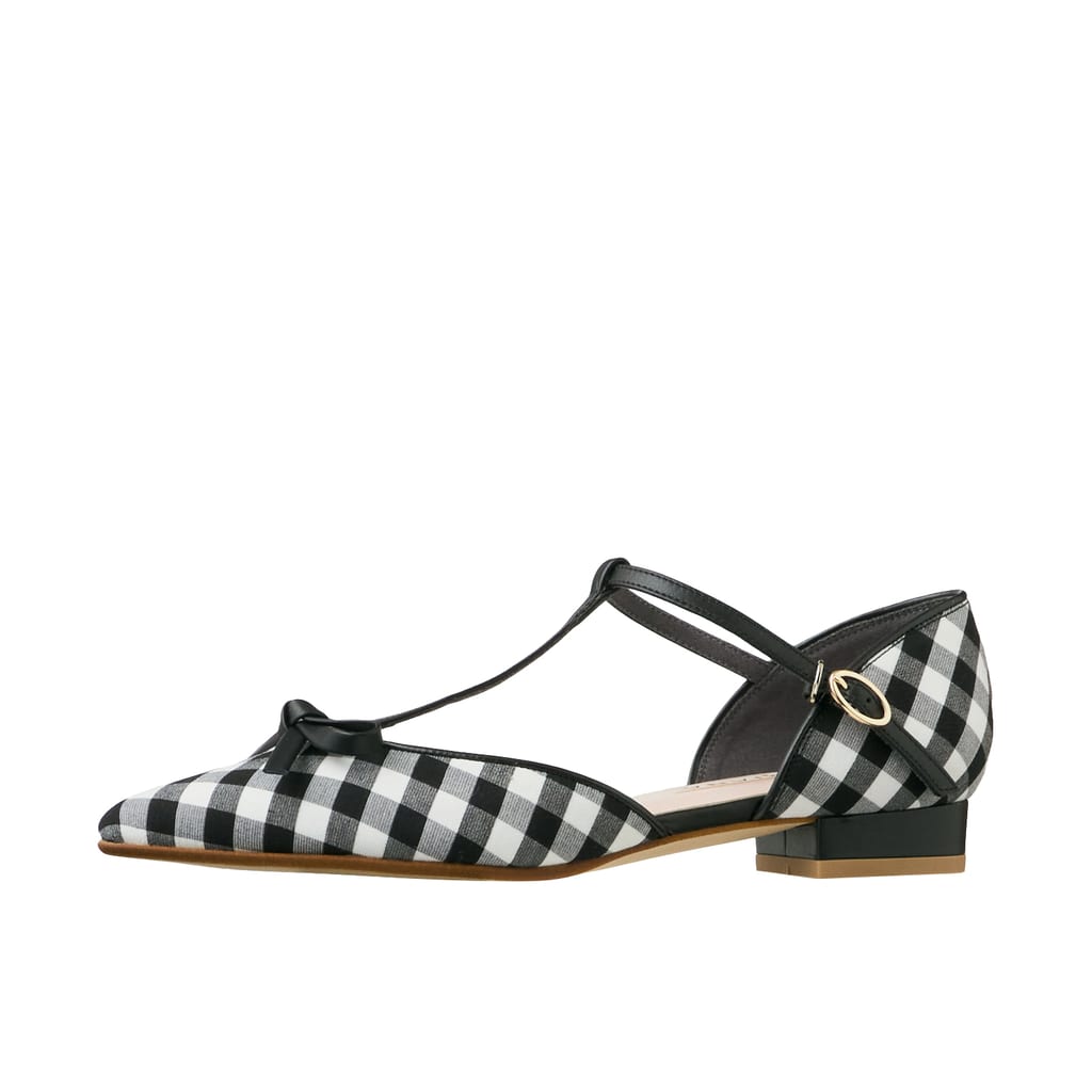 靴・バッグのダイアナ通販サイト ｜ NJ32157: シューズ 【dianashoes.com】