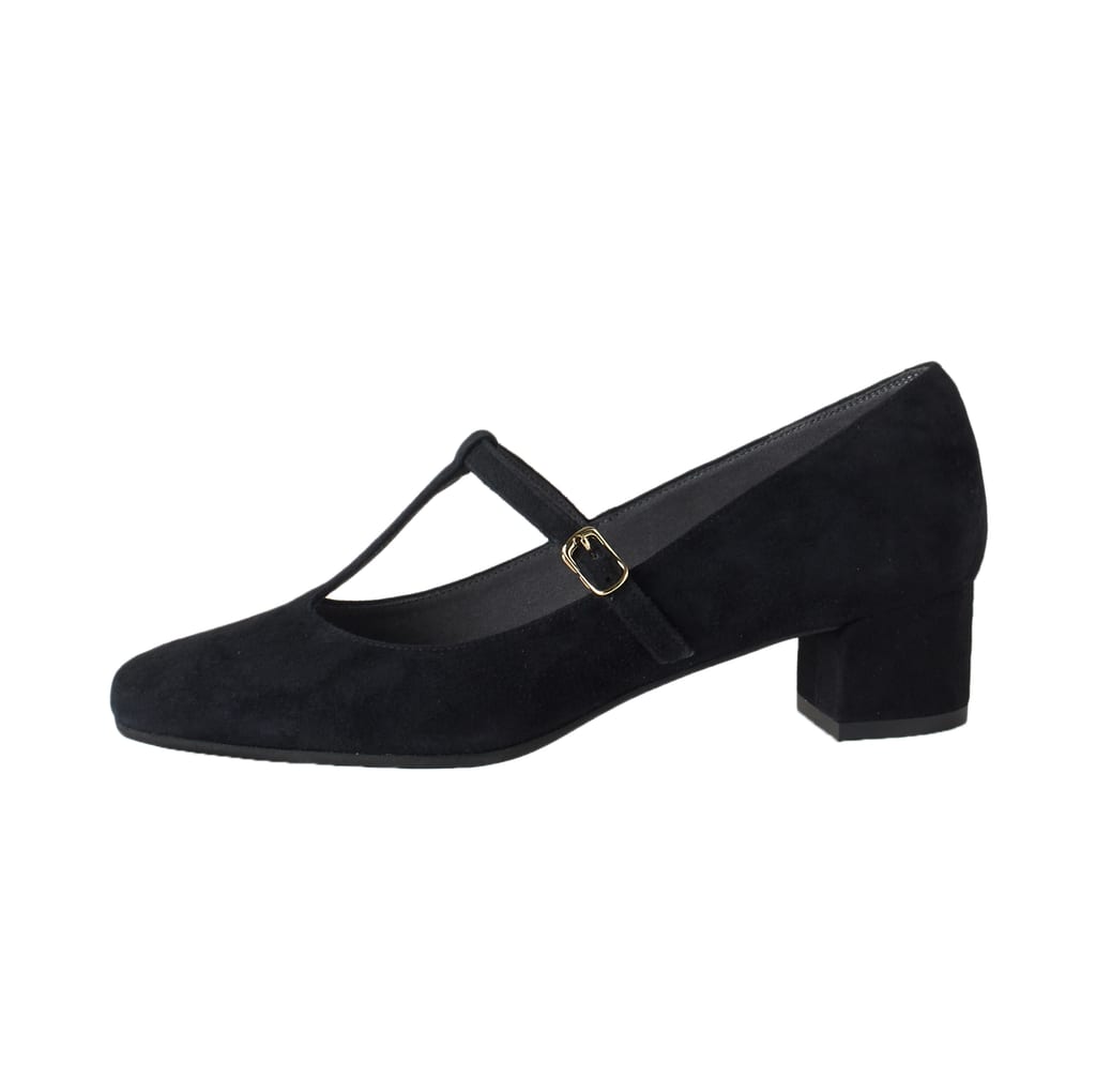 靴・バッグのダイアナ通販サイト ｜ NJ14150: シューズ 【dianashoes.com】