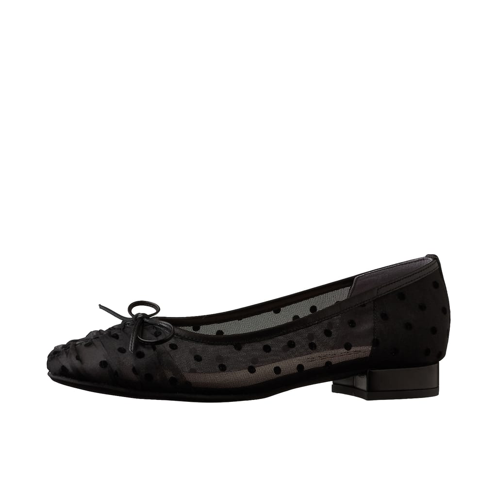 靴・バッグのダイアナ通販サイト ｜ KW42104: シューズ 【dianashoes.com】