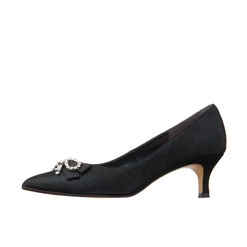 靴・バッグのダイアナ通販サイト ｜ G15121: シューズ 【dianashoes.com】