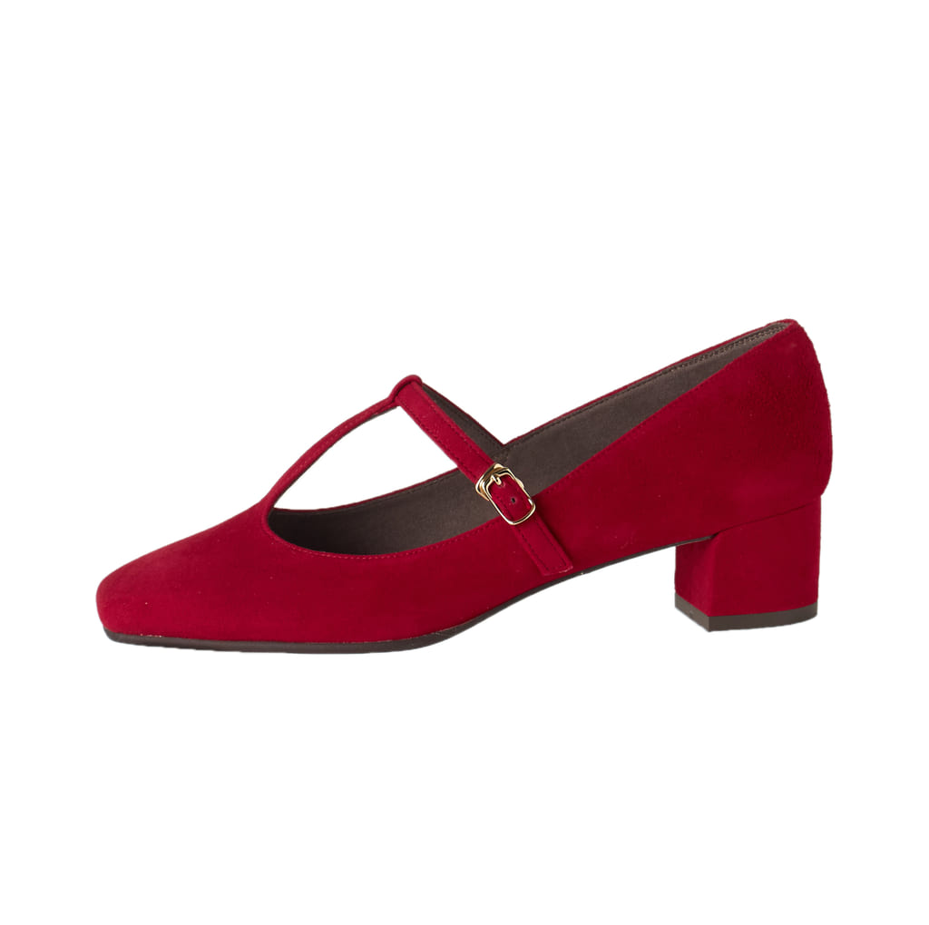 靴・バッグのダイアナ通販サイト ｜ NJ14150: シューズ 【dianashoes.com】