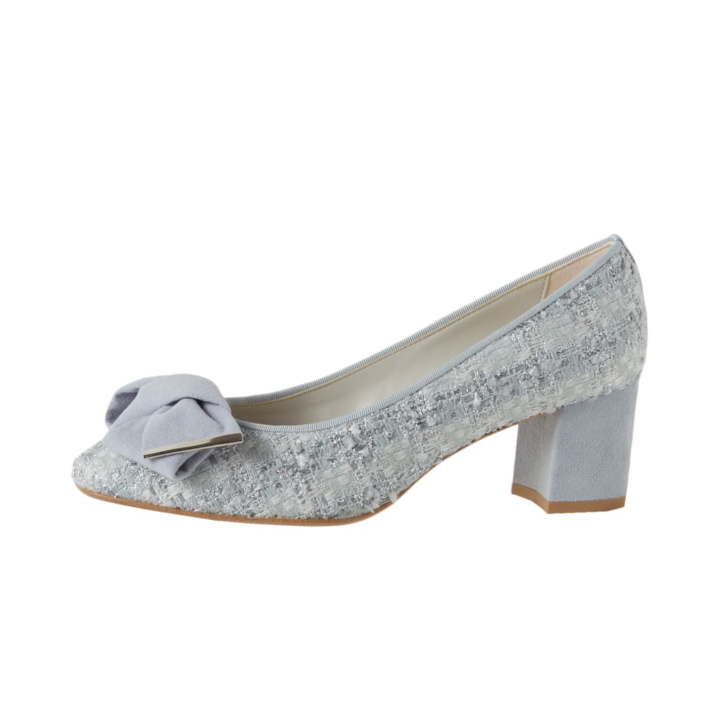 靴・バッグのダイアナ通販サイト ｜ EM15163: シューズ 【dianashoes.com】