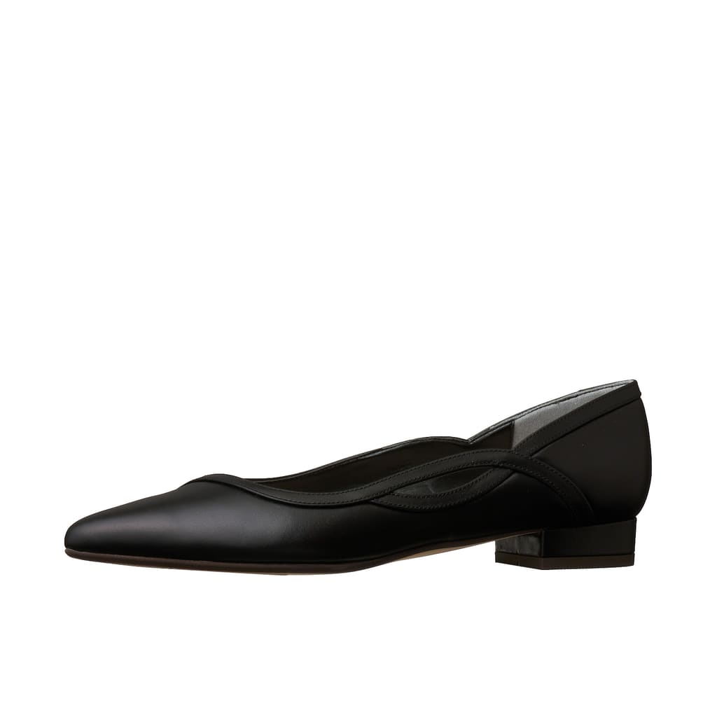 靴・バッグのダイアナ通販サイト ｜ NJ12155: シューズ 【dianashoes.com】