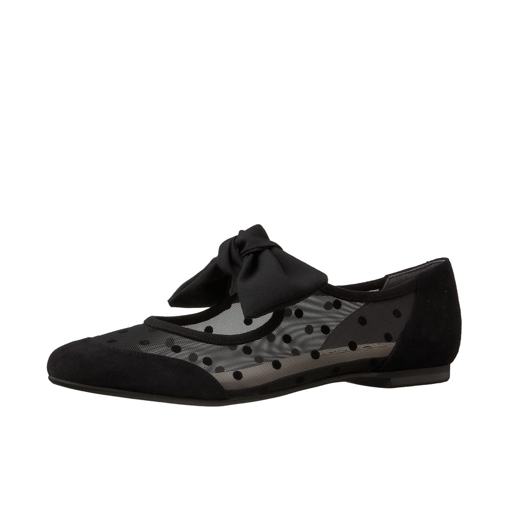 靴・バッグのダイアナ通販サイト ｜ NJ41161: シューズ 【dianashoes.com】