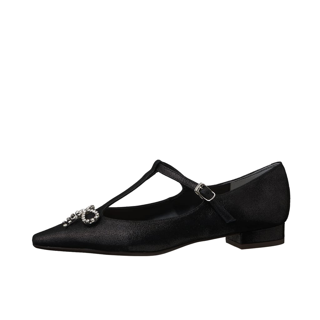 靴・バッグのダイアナ通販サイト ｜ NJ12163: シューズ 【dianashoes.com】