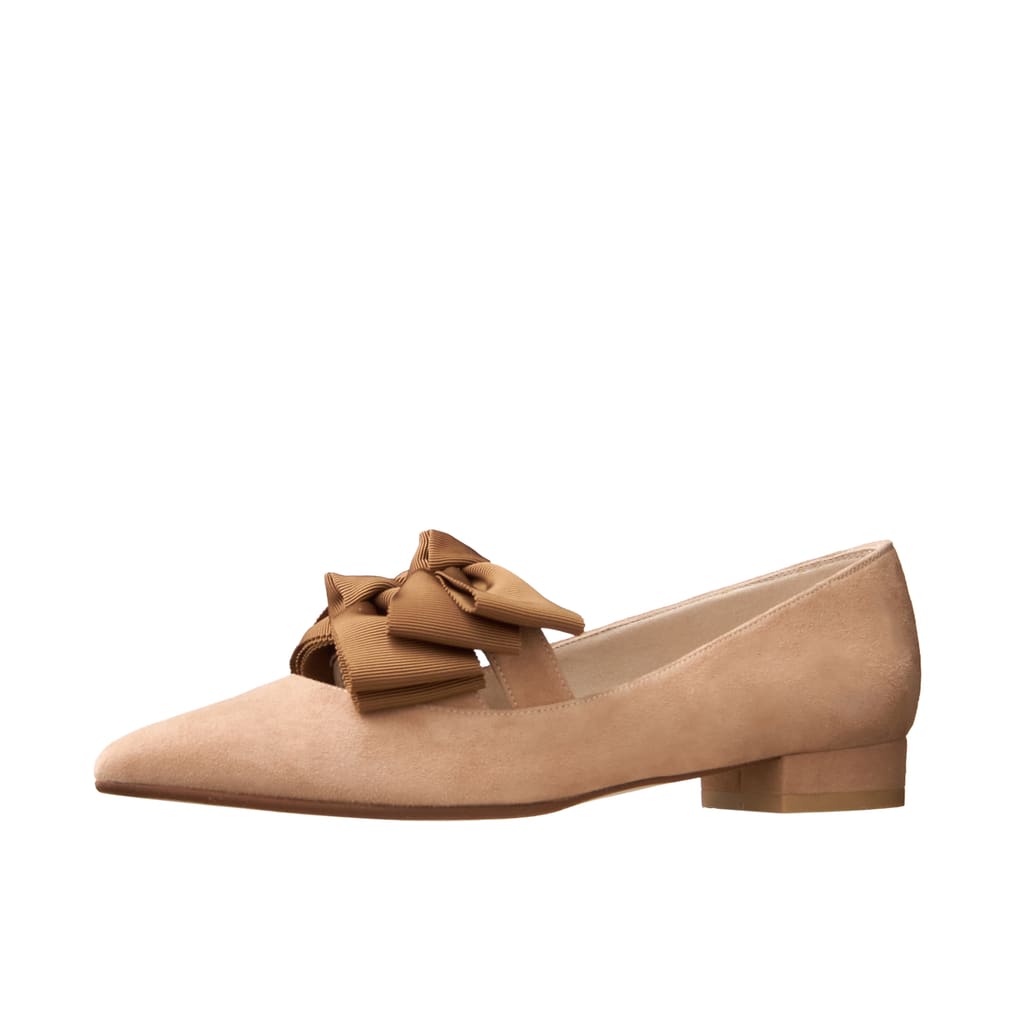 靴・バッグのダイアナ通販サイト ｜ NJ42151: シューズ 【dianashoes.com】