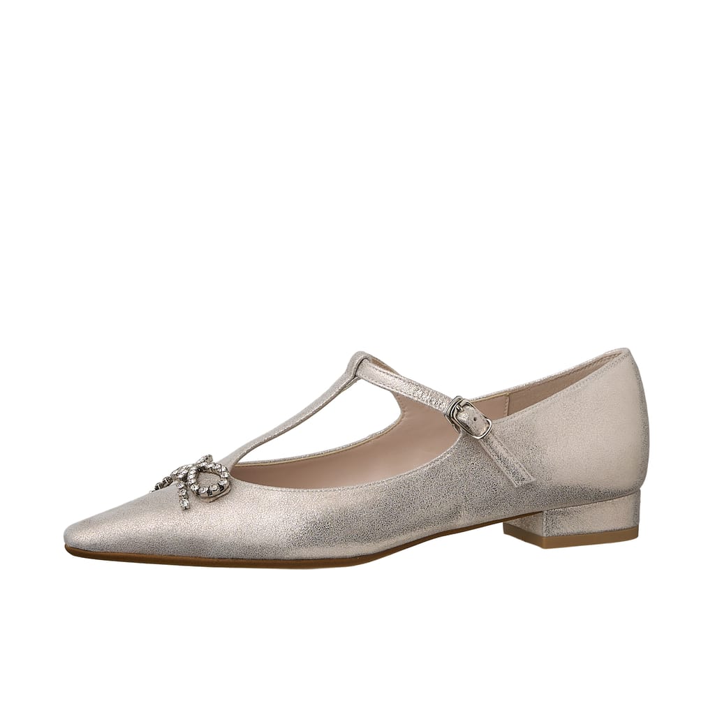 靴・バッグのダイアナ通販サイト ｜ NJ12163: シューズ 【dianashoes.com】