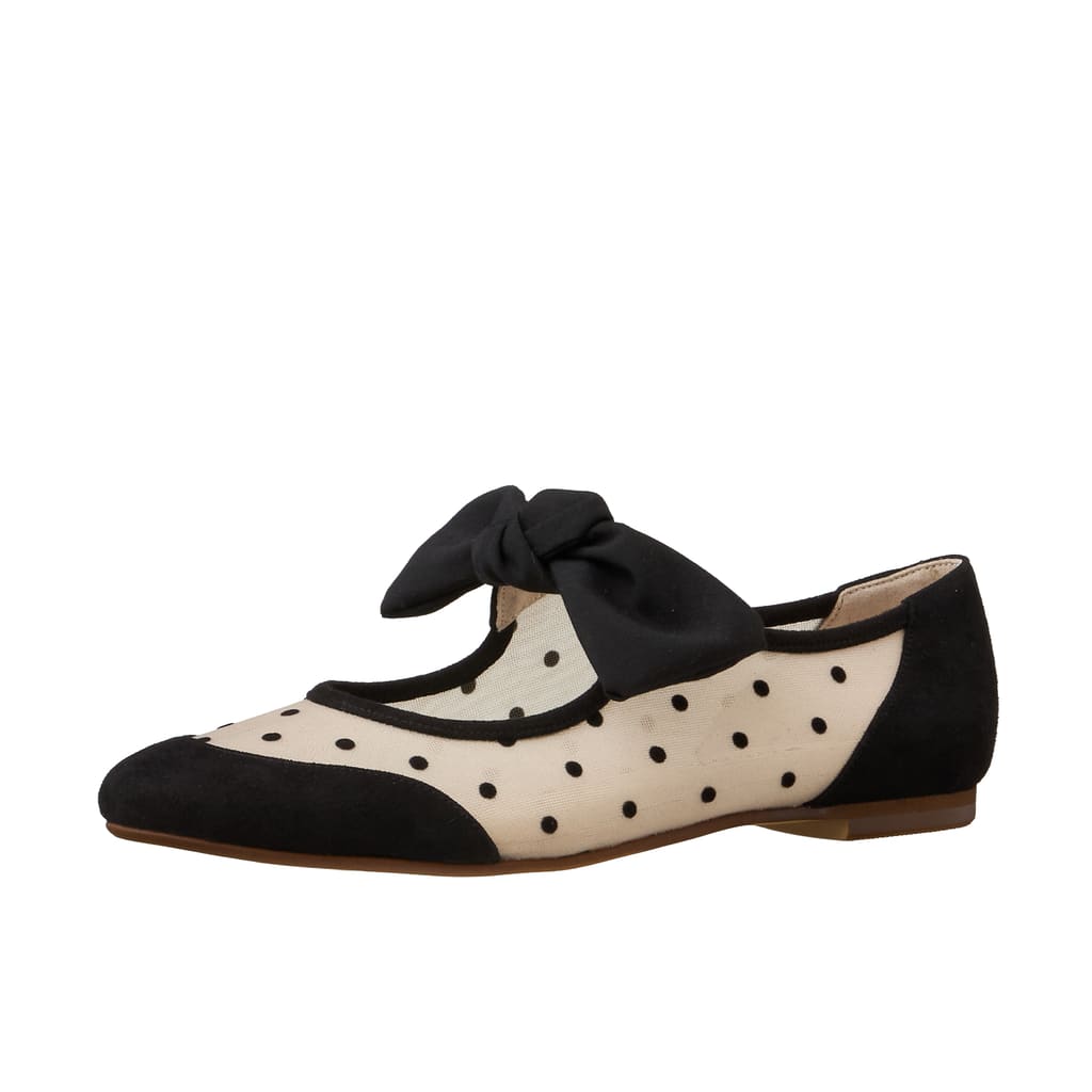 靴・バッグのダイアナ通販サイト ｜ NJ41161: シューズ 【dianashoes.com】