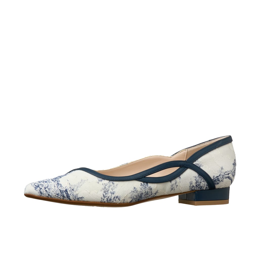 靴・バッグのダイアナ通販サイト ｜ NJ12155: シューズ 【dianashoes.com】