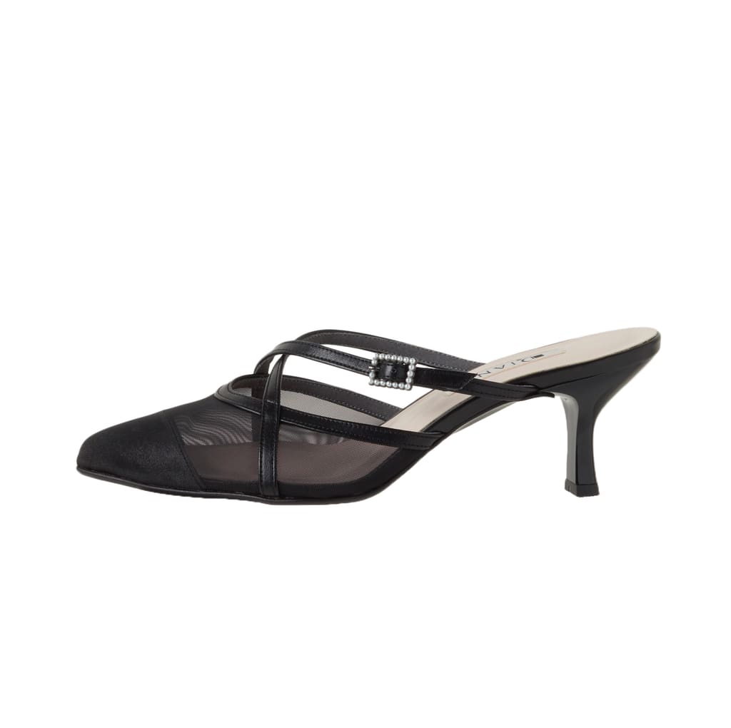 靴・バッグのダイアナ通販サイト ｜ G35109: シューズ 【dianashoes.com】