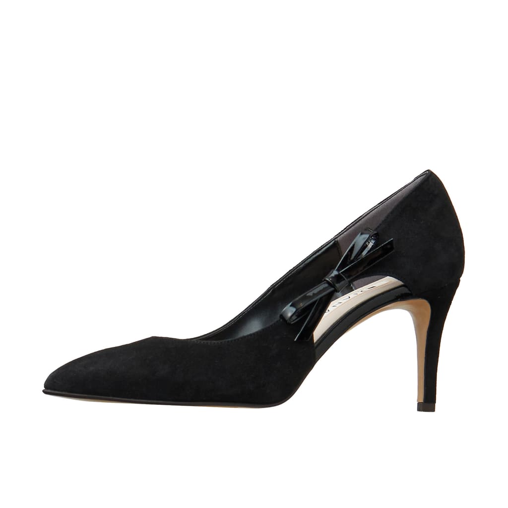 靴・バッグのダイアナ通販サイト ｜ G17119: シューズ 【dianashoes.com】