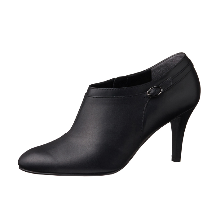 靴・バッグのダイアナ通販サイト ｜ 【dianashoes.com】