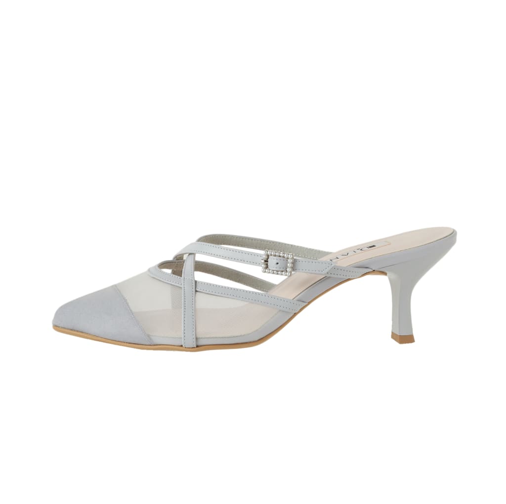 靴・バッグのダイアナ通販サイト ｜ G35109: シューズ 【dianashoes.com】